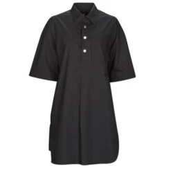 G-Star Raw Shirt Dress 2.0