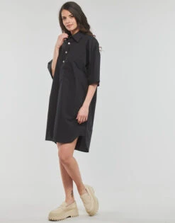 G-Star Raw Shirt Dress 2.0 -Desgue Winkel 24300662 500 C
