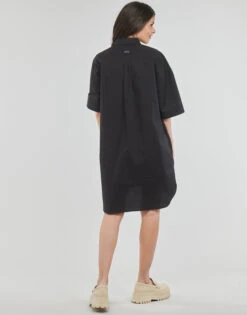 G-Star Raw Shirt Dress 2.0 -Desgue Winkel 24300662 500 D