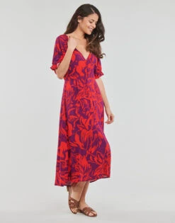 Les Petites Bombes Doneta -Desgue Winkel 24301936 500 C