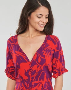 Les Petites Bombes Doneta -Desgue Winkel 24301936 500 E