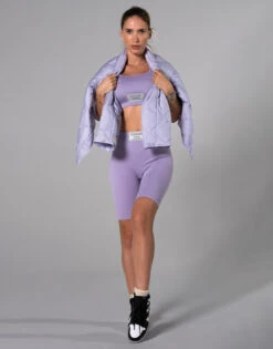 Desgue Winkel 38 Desgue Winkel -Desgue Winkel 24373119 500 B