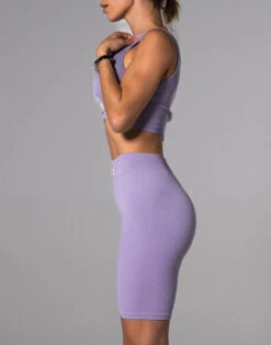 THEAD. Jennie Short -Desgue Winkel 24373119 500 E