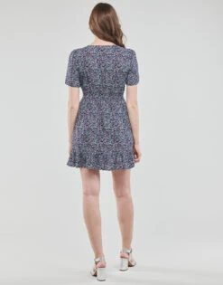 Moony Mood Monyo -Desgue Winkel 24431054 500 D