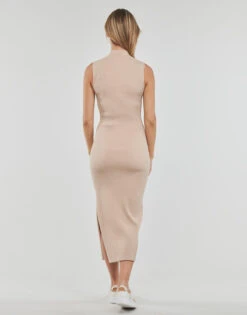 Moony Mood Joony -Desgue Winkel 24509175 500 D