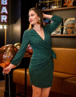 Céleste Marilin -Desgue Winkel 24519274 500 D