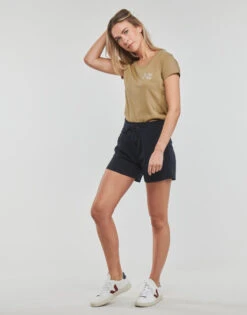 Geographical Norway Janua -Desgue Winkel 24642989 500 C