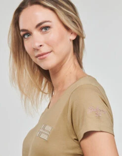 Geographical Norway Janua -Desgue Winkel 24642989 500 E