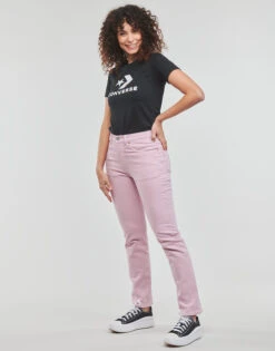 Converse Floral Star Chevron -Desgue Winkel 24662580 500 C