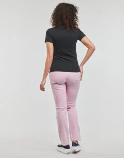 Converse Floral Star Chevron -Desgue Winkel 24662580 500 D