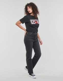 Converse Radiating Love Ss Classic.. -Desgue Winkel 24662587 500 C