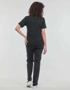 Converse Radiating Love Ss Classic.. -Desgue Winkel 24662587 500 D