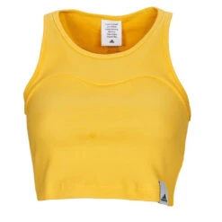 Adidas Sportswear Lng Rib Tank