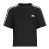 Adidas Sportswear 3s Cr Top -Desgue Winkel 24726064 500 A