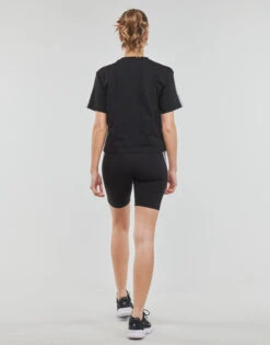 Adidas Sportswear 3s Cr Top -Desgue Winkel 24726064 500 D