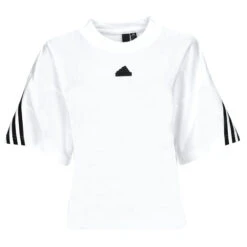 Adidas Sportswear Fi 3s Tee