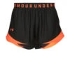 Under Armour Play Up Shorts 3.0 -Desgue Winkel 24751300 500 A