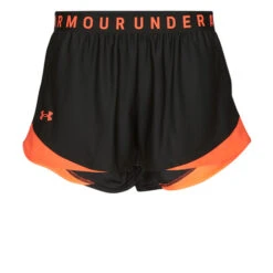 Under Armour Play Up Shorts 3.0
