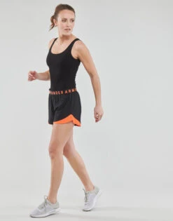 Under Armour Play Up Shorts 3.0 9 Under Armour Play Up Shorts 3.0 -Desgue Winkel 24751300 500 C