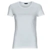 Emporio Armani T-shirt Crew Neck 2 Emporio Armani T-shirt Crew Neck -Desgue Winkel 24777398 500 A