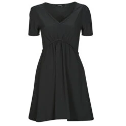 Kaporal Gael Garden Safari