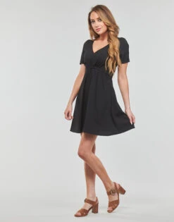 Kaporal Gael Garden Safari -Desgue Winkel 24778854 500 C