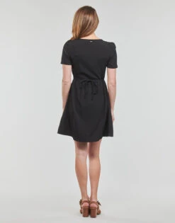 Kaporal Gael Garden Safari -Desgue Winkel 24778854 500 D