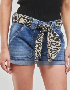 Le Temps Des Cerises Bloom -Desgue Winkel 24804900 500 E