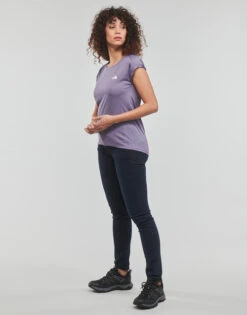 The North Face Tanken Tank -Desgue Winkel 24812258 500 C