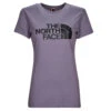 The North Face S/s Easy Tee