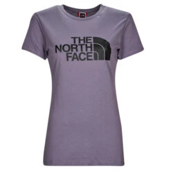 The North Face S/s Easy Tee