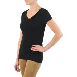 La City Pull Col Beb -Desgue Winkel 248303 500 C