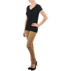 La City Pull Col Beb -Desgue Winkel 248303 500 D