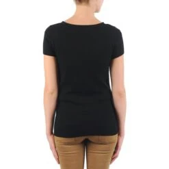 La City Pull Col Beb -Desgue Winkel 248303 500 E