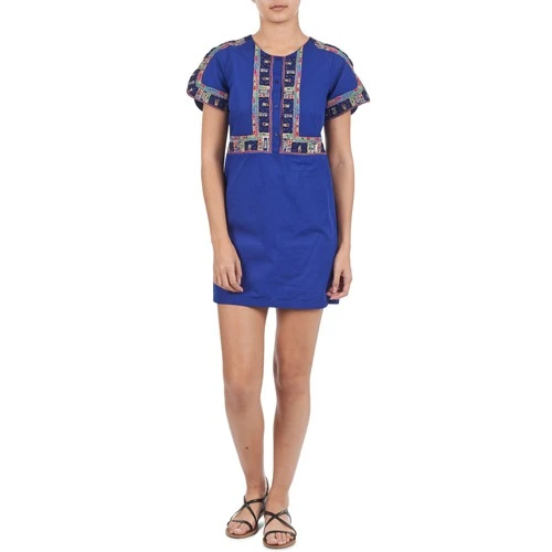 Antik Batik Emilie 4 Antik Batik Emilie - Image 2