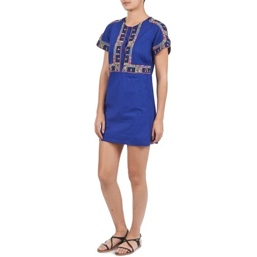 Antik Batik Emilie 5 Antik Batik Emilie - Image 3