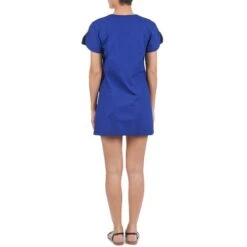 Antik Batik Emilie 10 Antik Batik Emilie -Desgue Winkel 271053 500 D