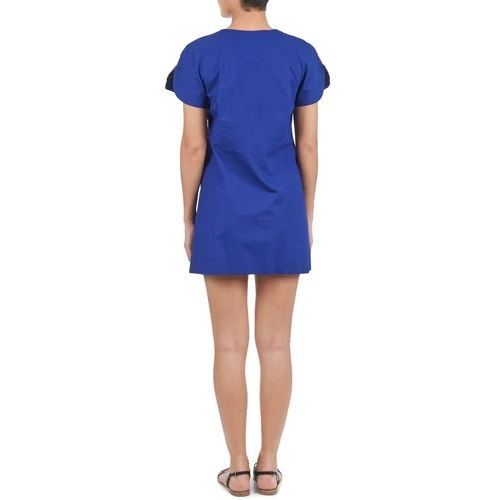 Antik Batik Emilie 6 Antik Batik Emilie - Image 4