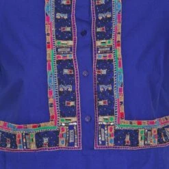 Antik Batik Emilie 11 Antik Batik Emilie -Desgue Winkel 271053 500 E