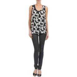 Joseph Debutante -Desgue Winkel 273369 500 C