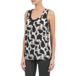 Joseph Debutante -Desgue Winkel 273369 500 D