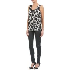 Joseph Debutante -Desgue Winkel 273369 500 E