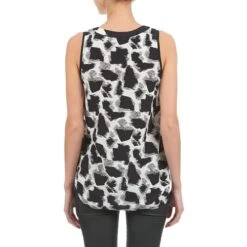 Joseph Debutante -Desgue Winkel 273369 500 F