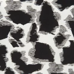 Joseph Debutante -Desgue Winkel 273369 500 H