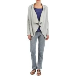 Majestic 4003 -Desgue Winkel 278099 500 C