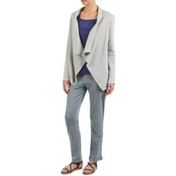 Majestic 4003 -Desgue Winkel 278099 500 E