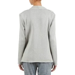 Majestic 4003 -Desgue Winkel 278099 500 F