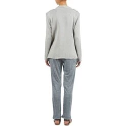 Majestic 4003 -Desgue Winkel 278099 500 G