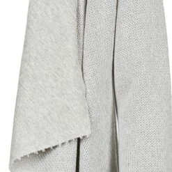 Majestic 4003 -Desgue Winkel 278099 500 H