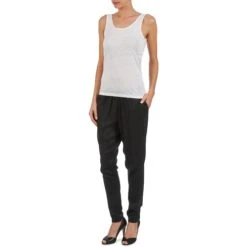 Majestic 701 -Desgue Winkel 278107 500 E